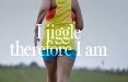 LO STORYTELLING DI FILMGOOD: SPORT ENGLAND This Girl Can
